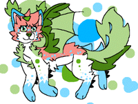 Fusion with @OceanPaws04