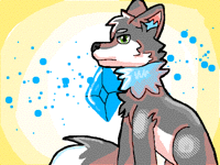 Redraw #1