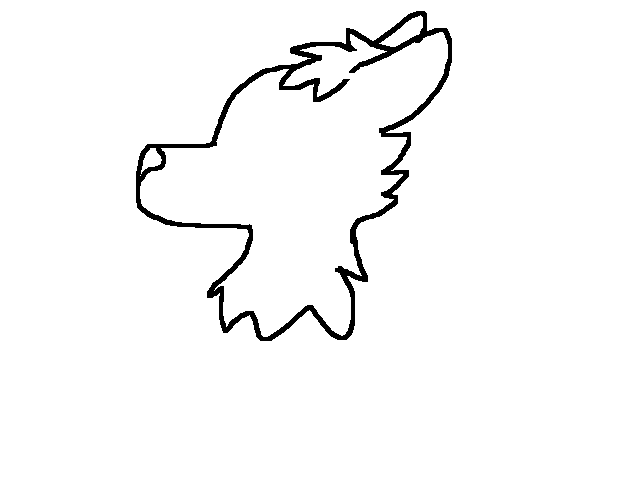 Head practice