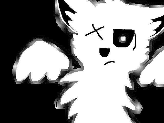 For @FoxezAreGamerz1