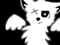 For @FoxezAreGamerz1