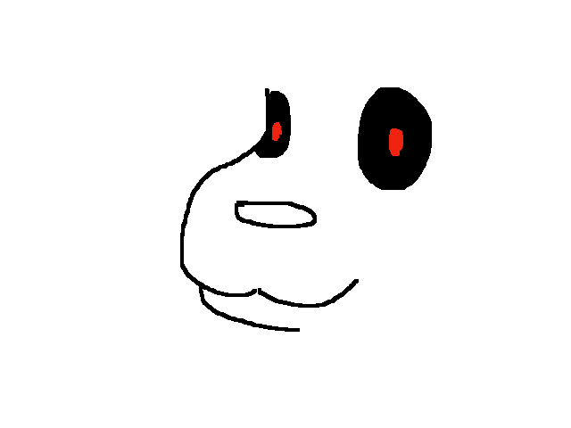 For @SunnyPainter