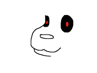 For @SunnyPainter