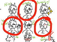 For @FluffyAnimation