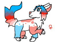 Oc give away
