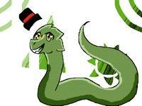 I attack @SnekMallow_R