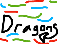 Dragons