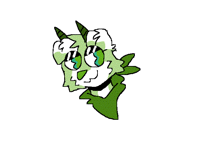 Hey Xeno look what I did >:)