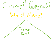 Which meme next??