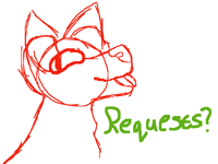 Requests