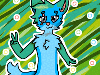 Contest picture for @AmexaStar