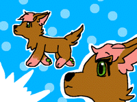 For @FluffyAnimation