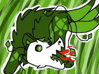 @XenoTheCyclops's contest
