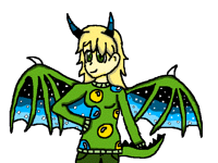 @ScarDrawsStuff human/furry/main oc in general