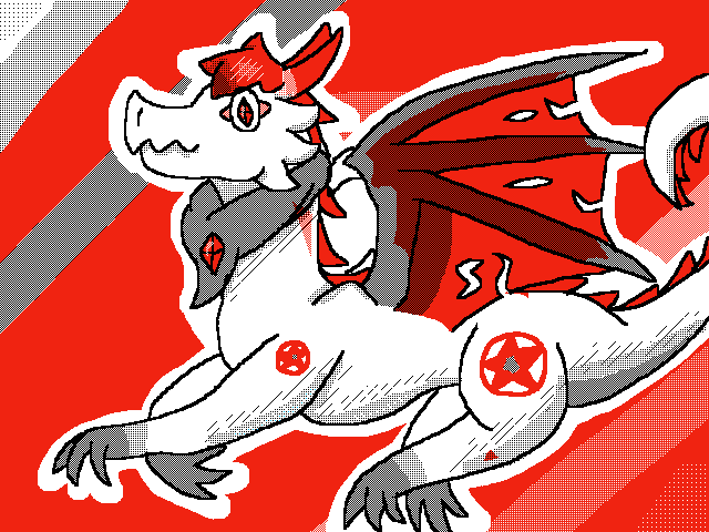 Contest for @Ririchiyo_chan