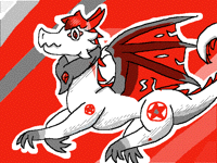 Contest for @Ririchiyo_chan
