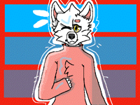 I attaccccc get OoOofffed @joorisR