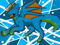 Fusion with @RiverSpirit