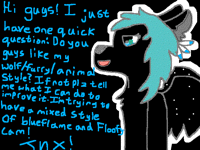 A very long question XD