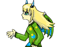 Plz go check out my last post on AMEgreendragon
