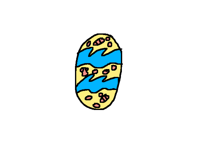 For @FoxezAreGamerz1 adopt 3