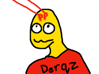 @Derqz