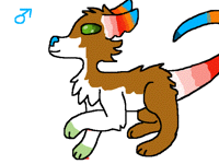 Oc give away