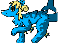 For @FoxezAreGamerz1 adopt 5