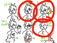 For @soiar