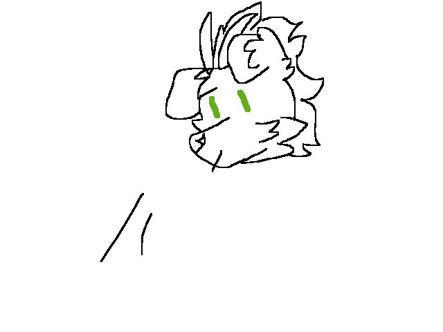 Art trades?