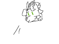 Art trades?