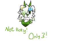 Art trades open!!!!