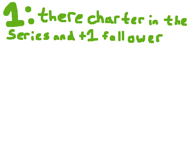 Prizes for contest