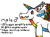 For @Magic_anastasia adopt 1