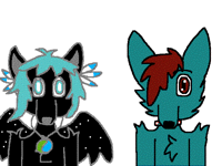 Time lapse meme with @Iphoenix