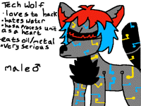 For @Iphoenix adopt 3