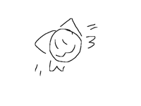 Tell me something to redraw that's really old