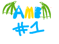 Which logo should use
