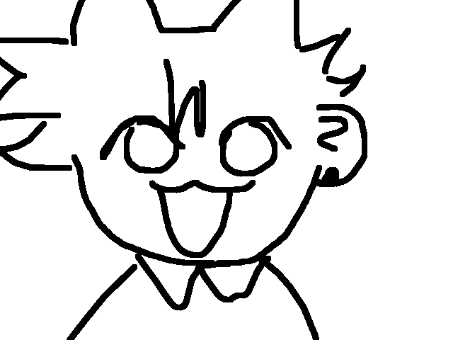 I hate slleepdream I HATW YOU