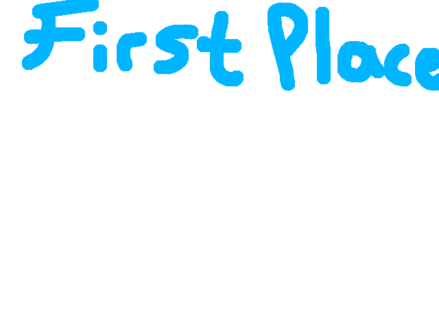 Results of prisma gem contest