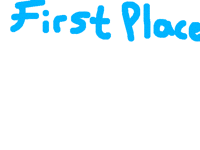 Results of prisma gem contest
