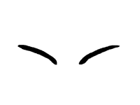 (●´ω｀●)