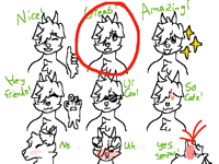 For @Pawlick