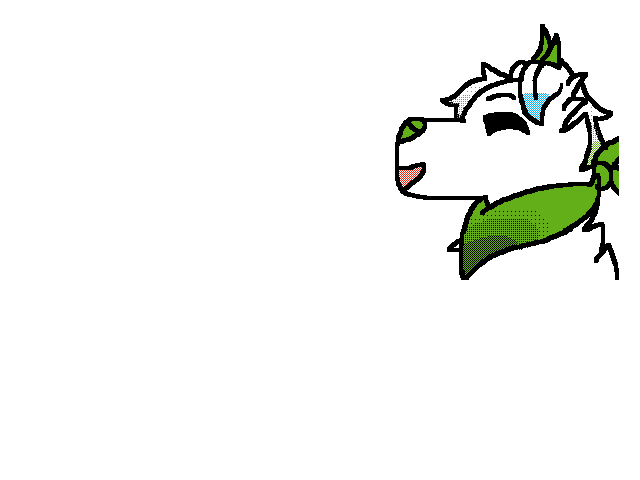 How to make this: Tutorial 1