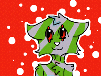 Art trade with @Foliogroup