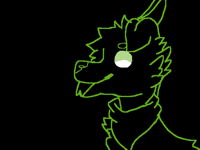 WIP zoom contest