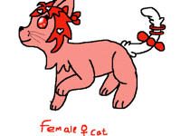 Your egg hatched @JenniferCatty!!!!!