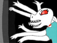 Just a little gift for @MtnGoatMindset