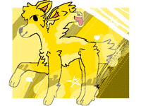 For @gudimations #3