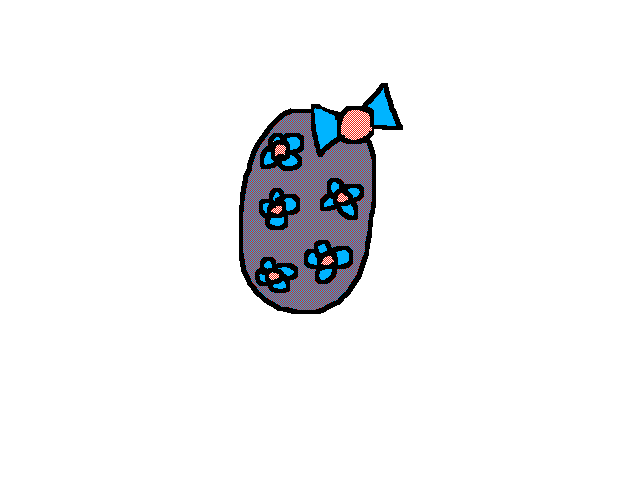 For @Icecreamflowers adopt 2